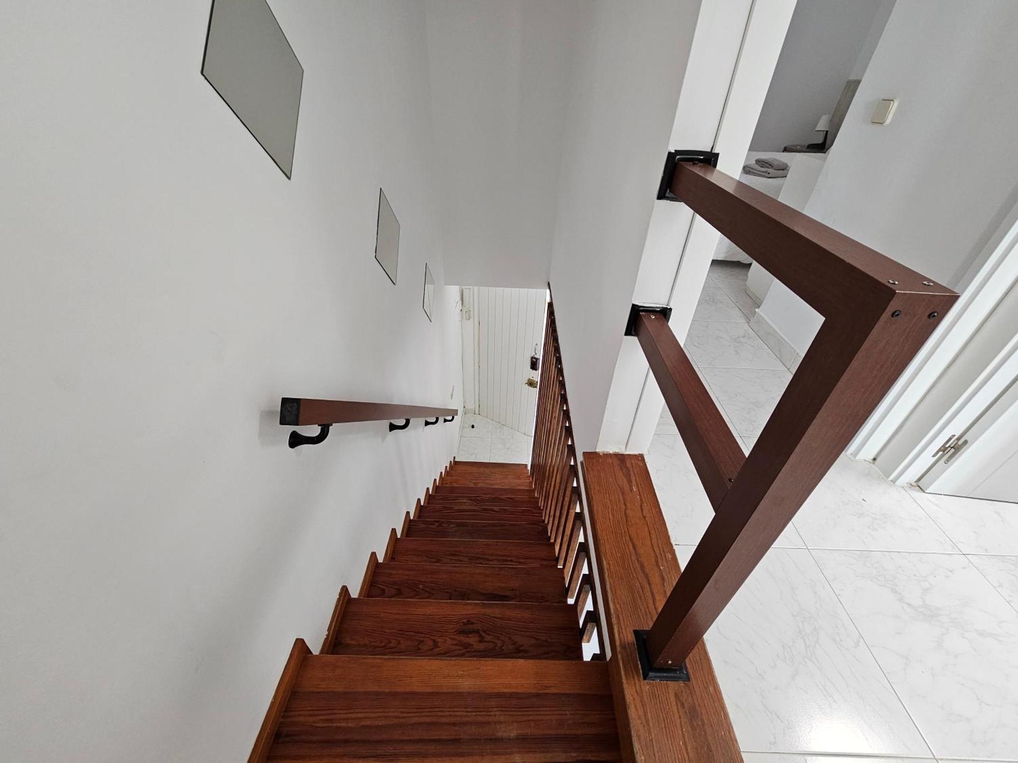 Stylish And Comfortable Duplex Apartment Near Swimming Pool Mogán المظهر الخارجي الصورة