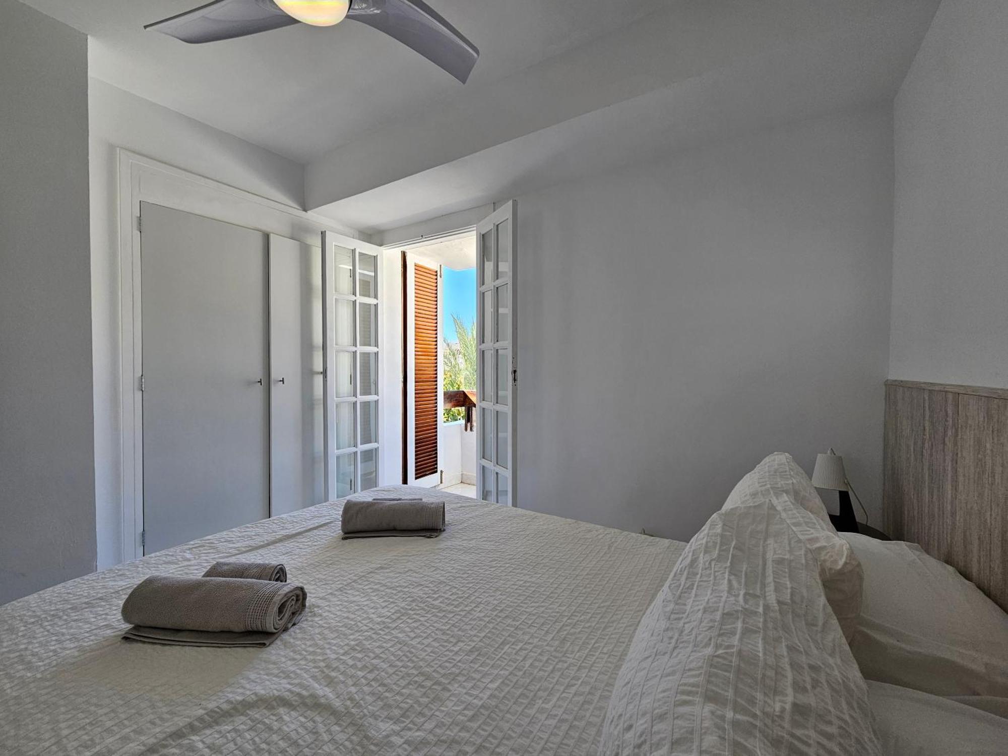 Stylish And Comfortable Duplex Apartment Near Swimming Pool Mogán المظهر الخارجي الصورة