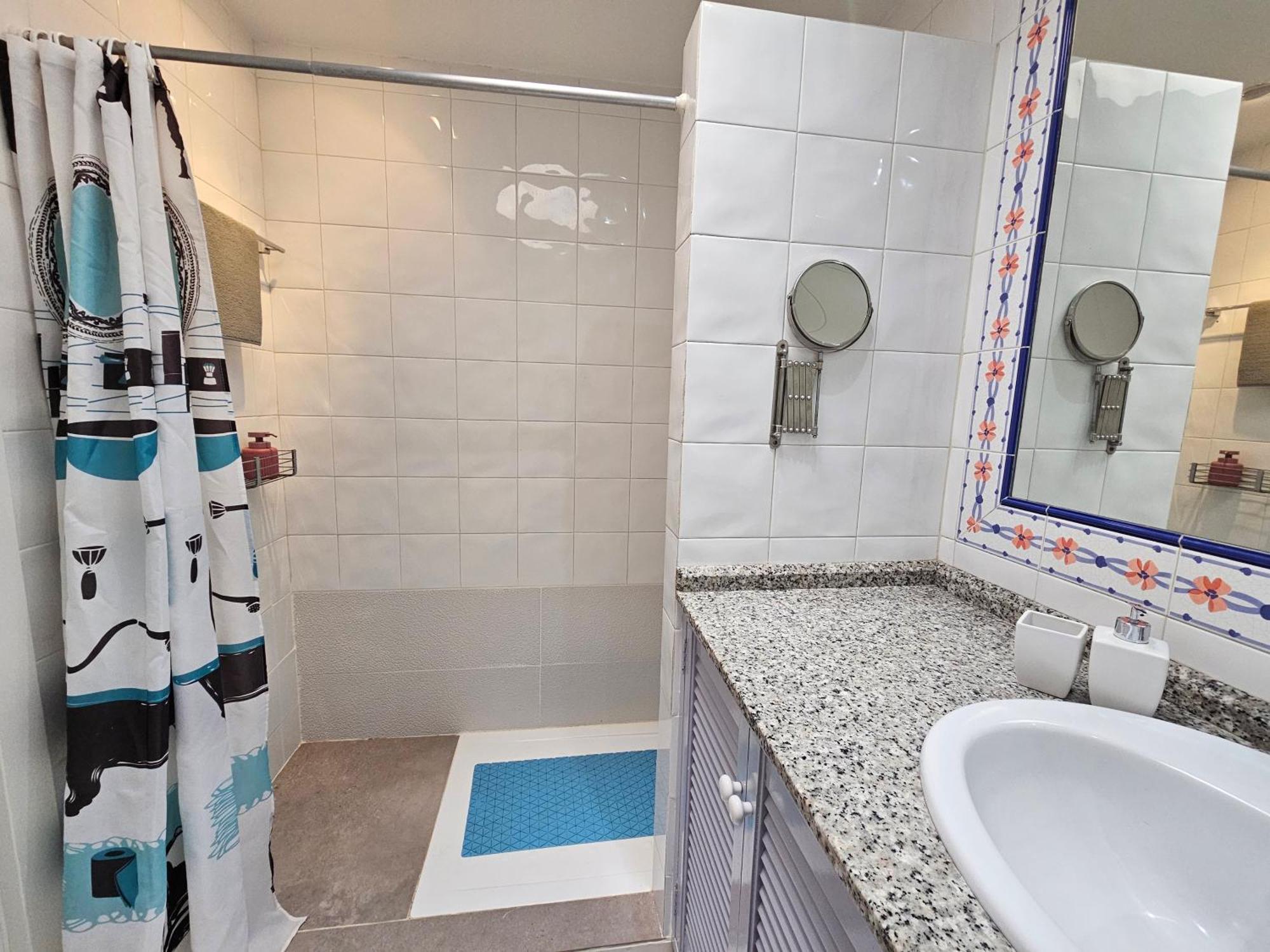 Stylish And Comfortable Duplex Apartment Near Swimming Pool Mogán المظهر الخارجي الصورة