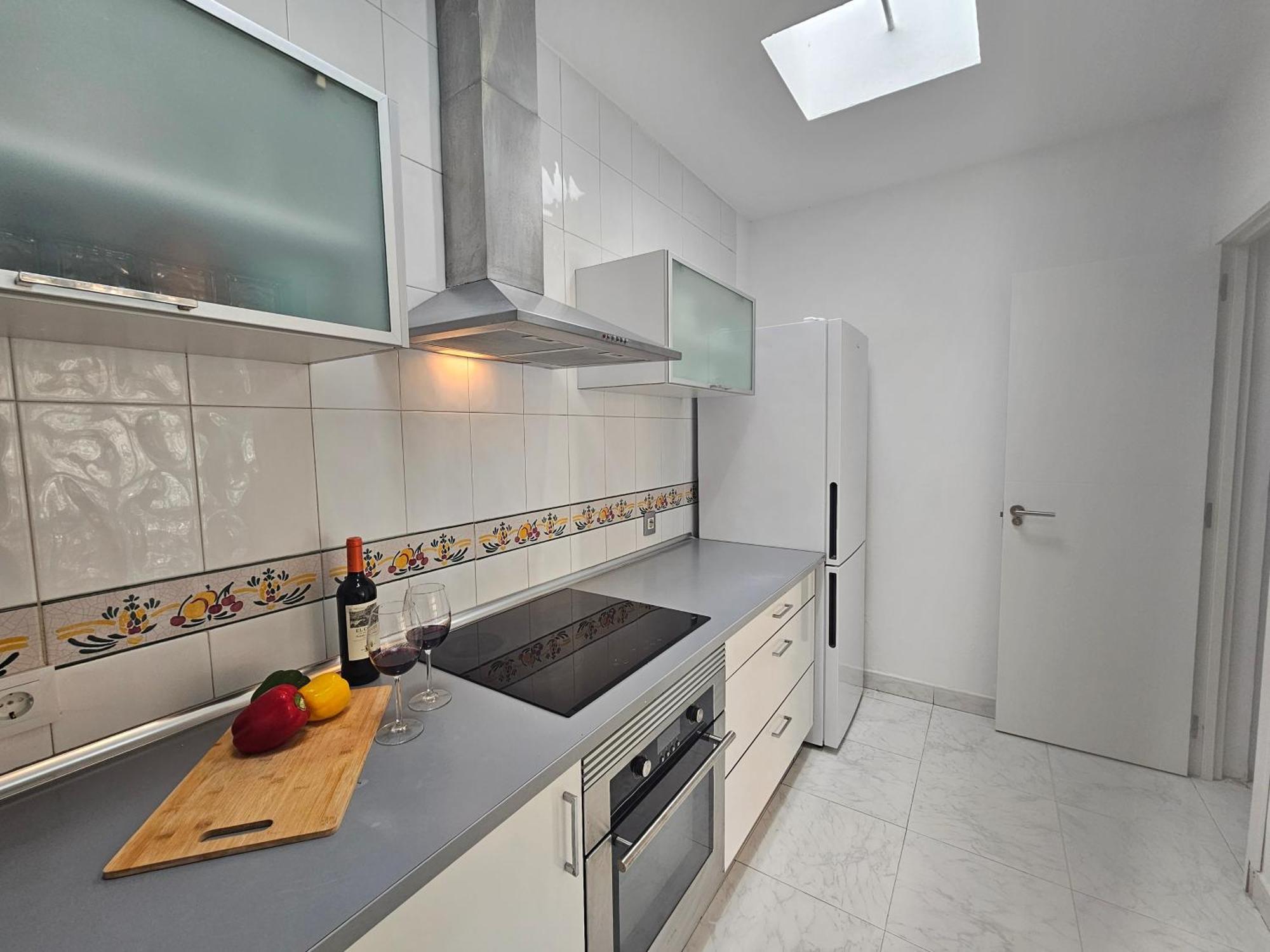 Stylish And Comfortable Duplex Apartment Near Swimming Pool Mogán المظهر الخارجي الصورة